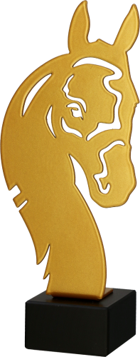 ML-HOR (2).png