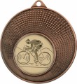 medal MMC1140 B kolarstwo.jpg