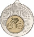 medal MMC1140 S kolarstwo.jpg