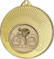 medal MMC1140 G kolarstwo.jpg