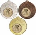 medal MMC1140 kolarstwo.jpg