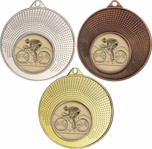 medal MMC1140 kolarstwo.jpg