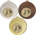 medal MMC1140 koń.jpg