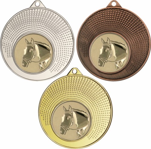 medal MMC1140 koń.jpg