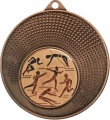 medal MMC1140 B lekkoatletyka.jpg