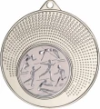 medal MMC1140 S lekkoatletyka.jpg