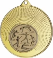 medal MMC1140 G lekkoatletyka.jpg