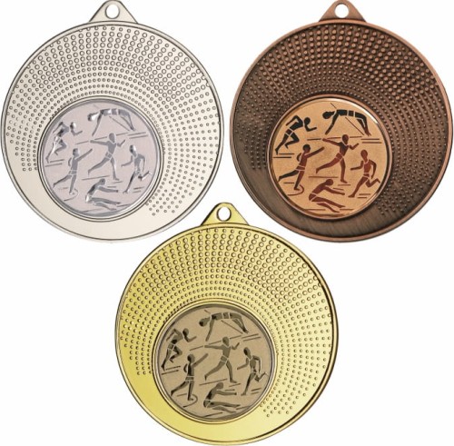 medal MMC1140 lekkoatletyka.jpg