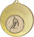 medal MMC1140 G narciarstwo.jpg