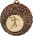 medal MMC1140 B piłka ręczna 1.jpg