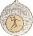 medal MMC1140 S piłka ręczna 1.jpg