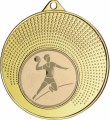 medal MMC1140 G piłka ręczna 1.jpg