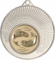 medal MMC1140 S ryby.jpg