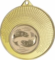 medal MMC1140 G ryby.jpg