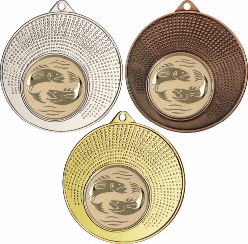 medal MMC1140 ryby.jpg