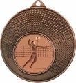 medal MMC1140 B siatkówka.jpg