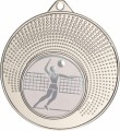 medal MMC1140 S siatkówka.jpg
