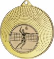 medal MMC1140 G siatkówka.jpg