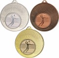 medal MMC1140 siatkówka.jpg