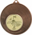 medal MMC1140 B straż pożarna.jpg