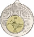 medal MMC1140 S straż pożarna.jpg