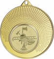 medal MMC1140 G straż pożarna.jpg