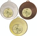 medal MMC1140 straż pożarna.jpg