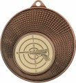 medal MMC1140 B strzelectwo 2.jpg