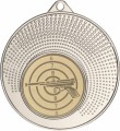 medal MMC1140 S strzelectwo 2.jpg