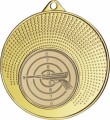 medal MMC1140 G strzelectwo 2.jpg