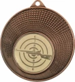 medal MMC1140 B strzelectwo 1.jpg