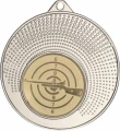 medal MMC1140 S strzelectwo 1.jpg