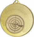 medal MMC1140 G strzelectwo 1.jpg