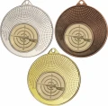medal MMC1140 strzelectwo 1.jpg