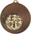 medal MMC1140 B szachy.jpg