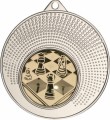 medal MMC1140 S szachy.jpg
