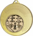medal MMC1140 G szachy.jpg