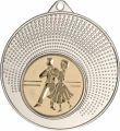 medal MMC1140 S taniec.jpg