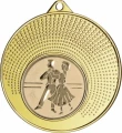 medal MMC1140 G taniec.jpg