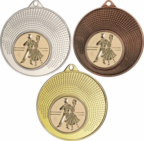 medal MMC1140 taniec.jpg