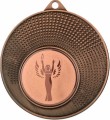 medal MMC1140 B victoria.jpg
