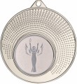 medal MMC1140 S victoria.jpg