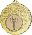 medal MMC1140 G victoria.jpg