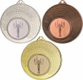 medal MMC1140 victoria.jpg
