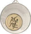 medal MMC1140 S zapasy.jpg