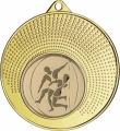 medal MMC1140 G zapasy.jpg