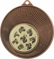 medal MMC1140 B zwierzęta.jpg