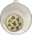 medal MMC1140 S zwierzęta.jpg