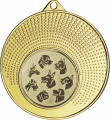 medal MMC1140 G zwierzęta.jpg
