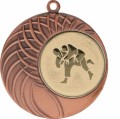 MEDAL MMC1040 B judo.jpg